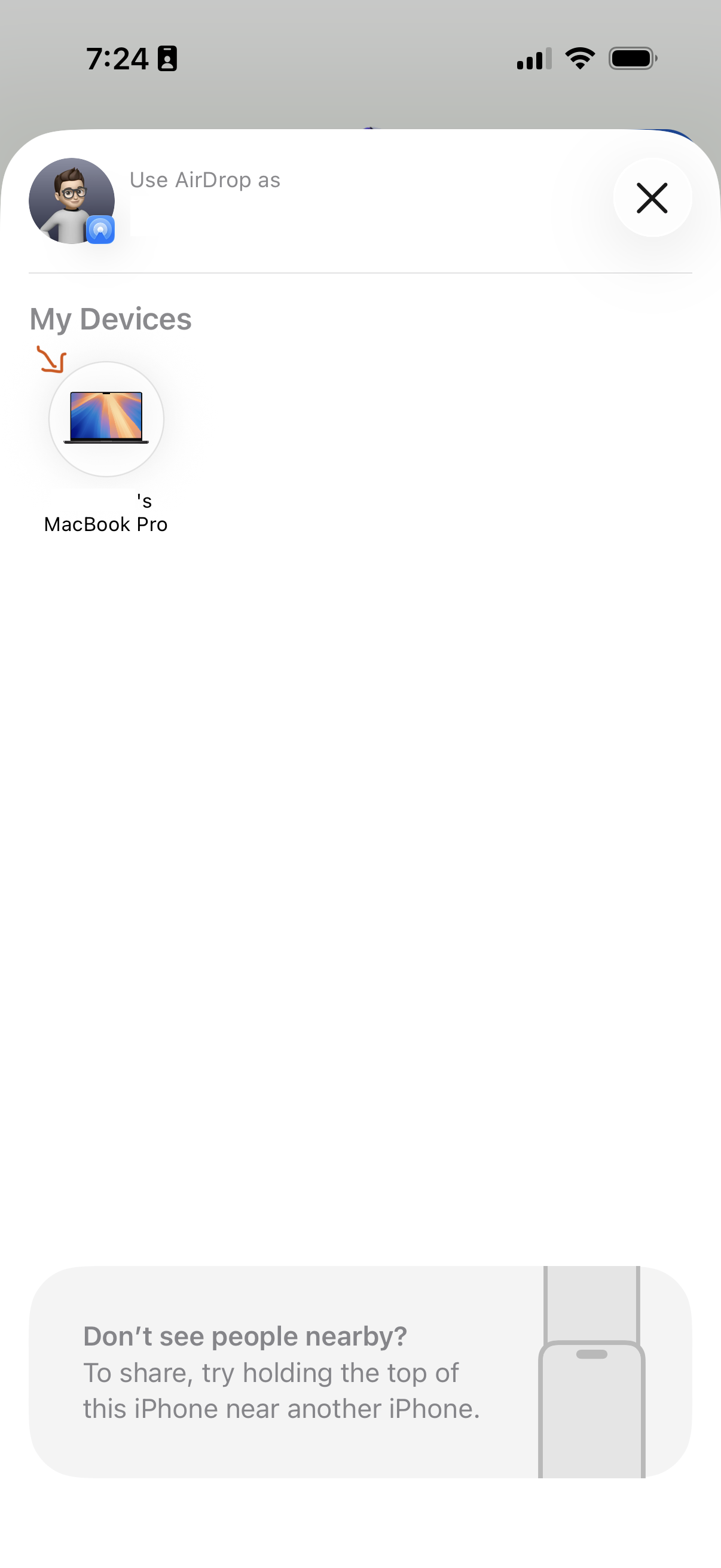 IMG_2877.PNG