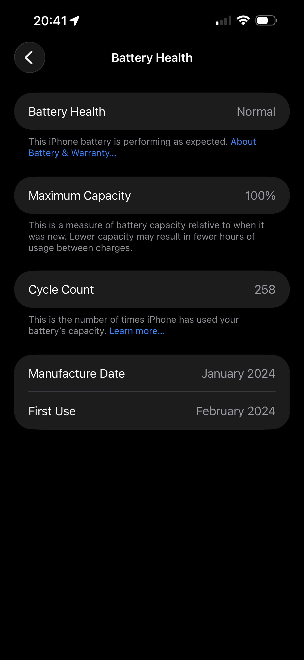 IMG_2883.png