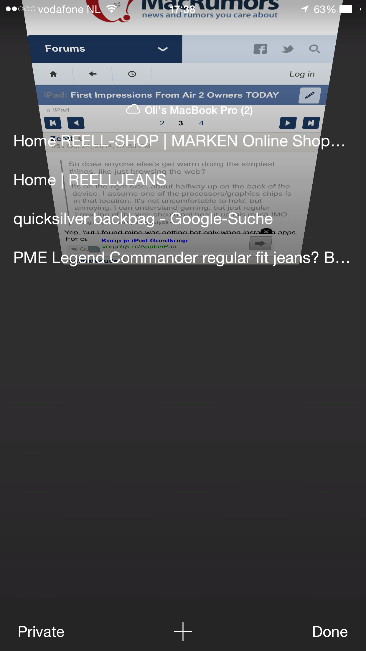 IMG_2887.PNG