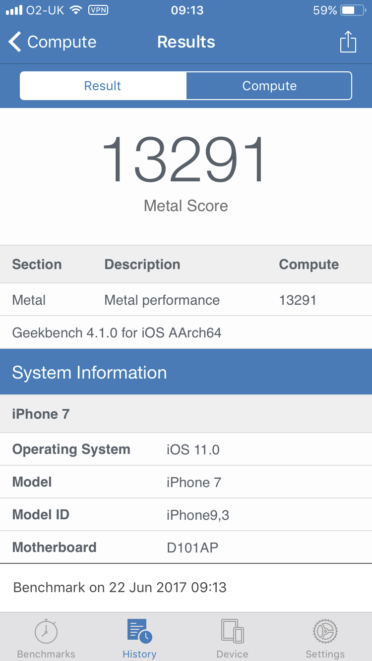 IMG_2889.PNG