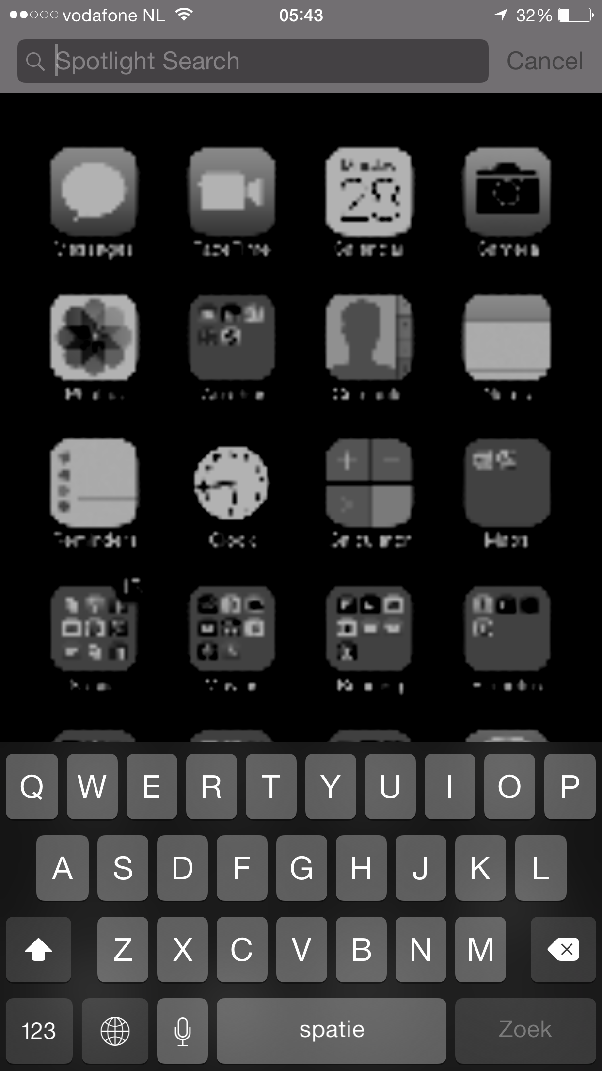 IMG_2898.PNG