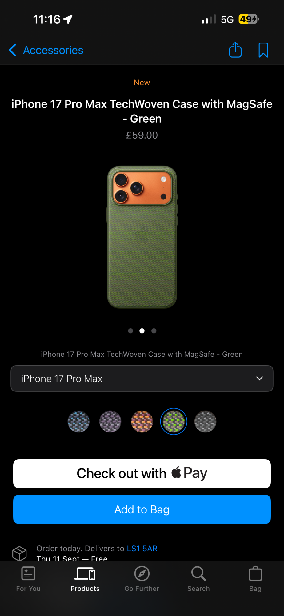 IMG_2941.png
