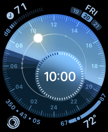 IMG_2964.PNG