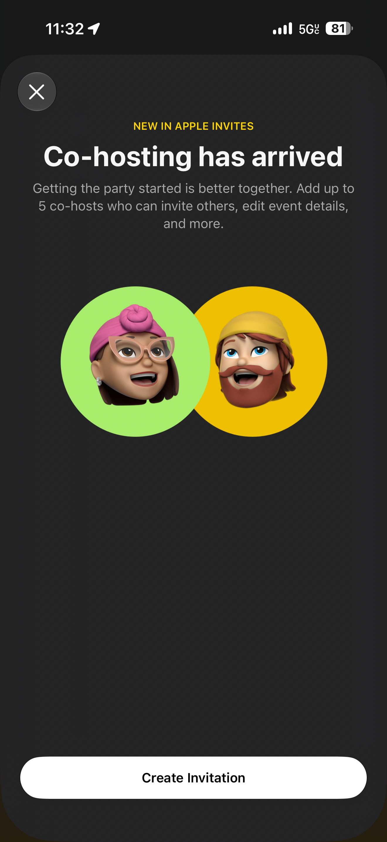 IMG_2967.png