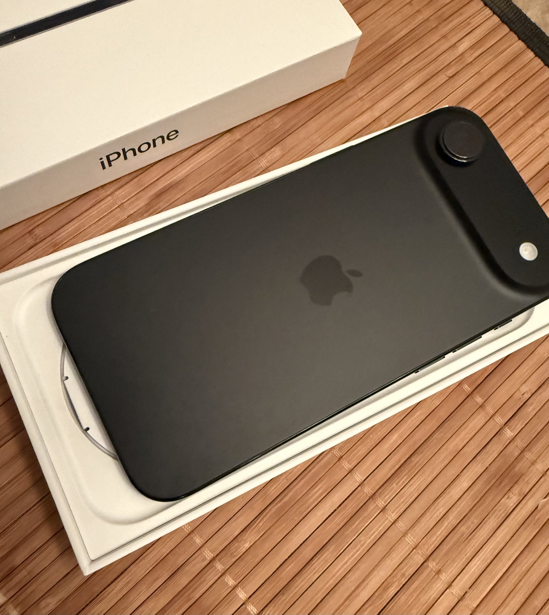IMG_2973.jpeg