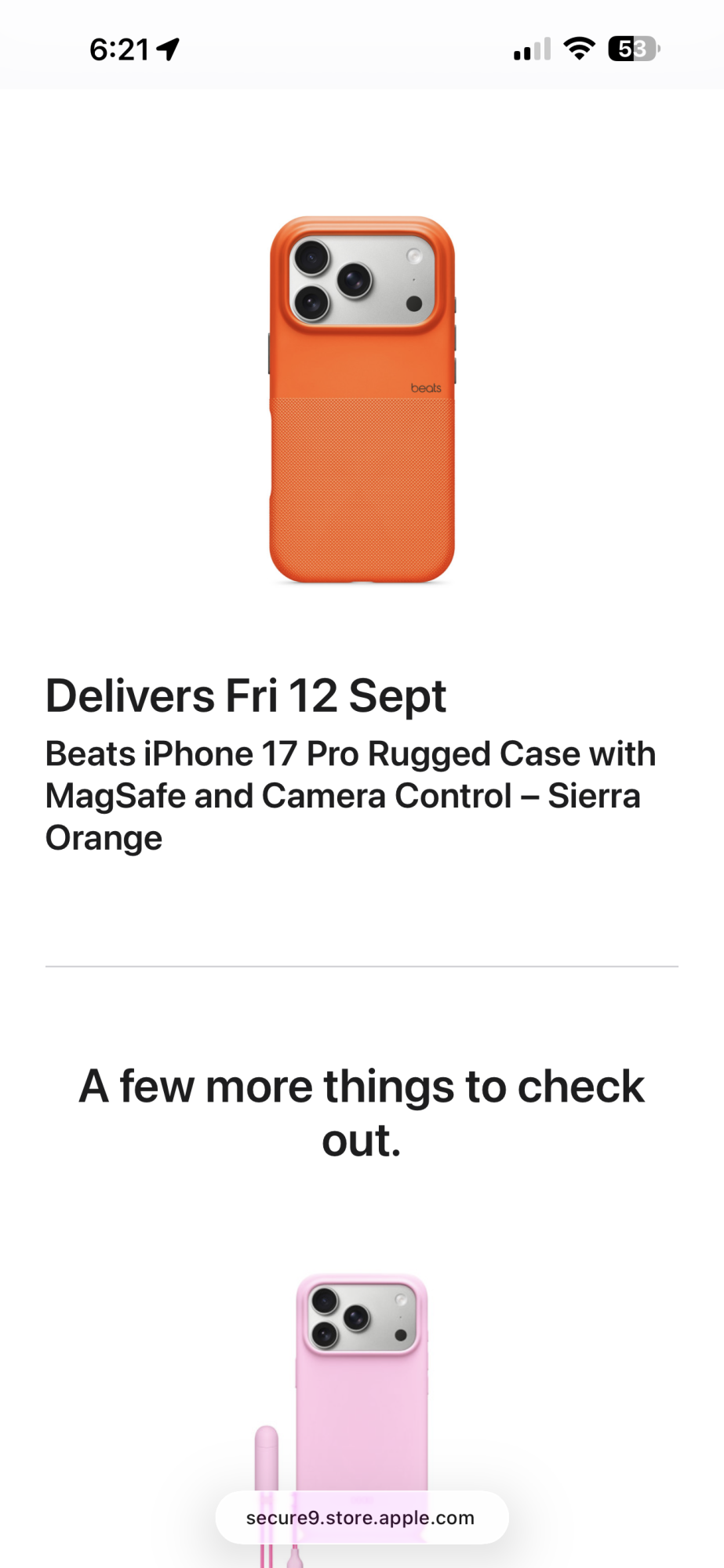 IMG_2978.png