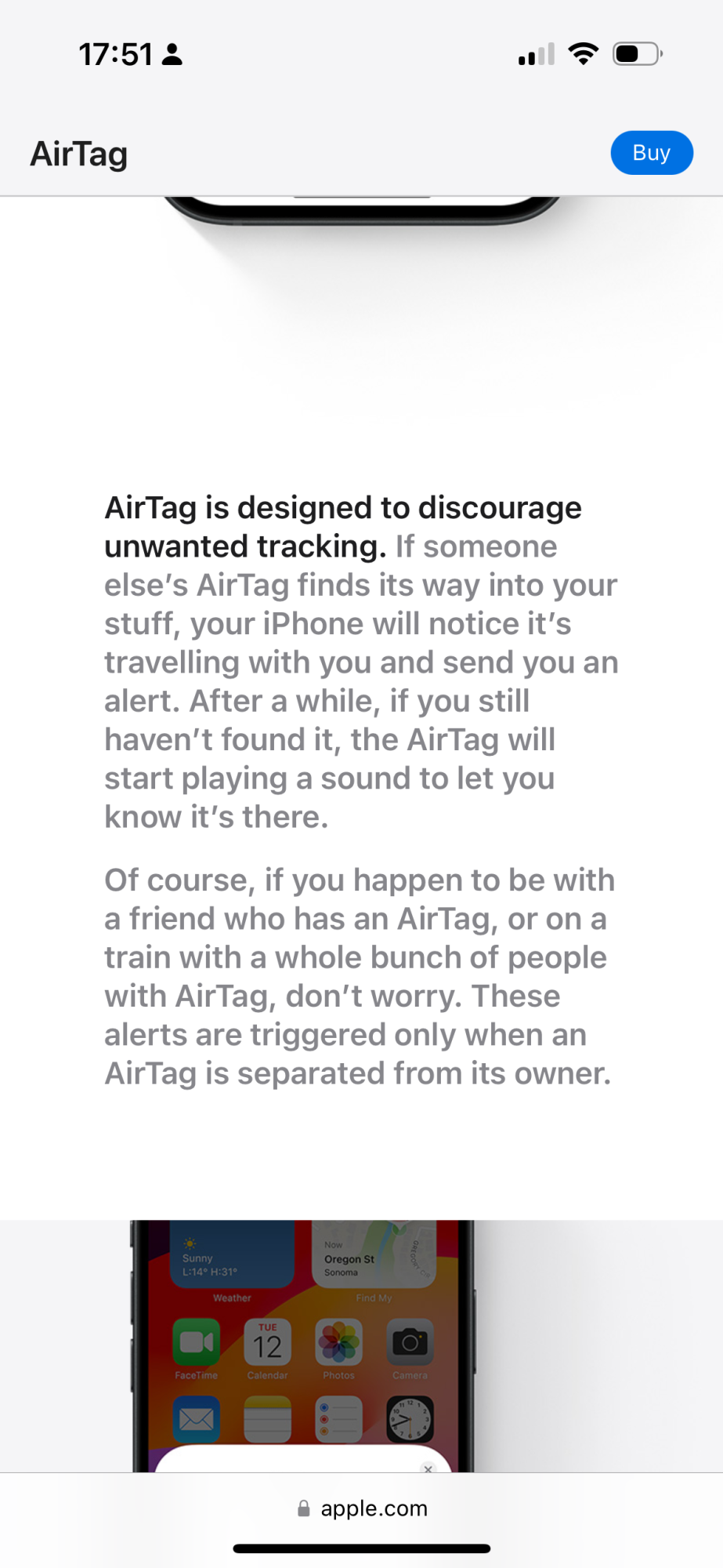 IMG_2996.png