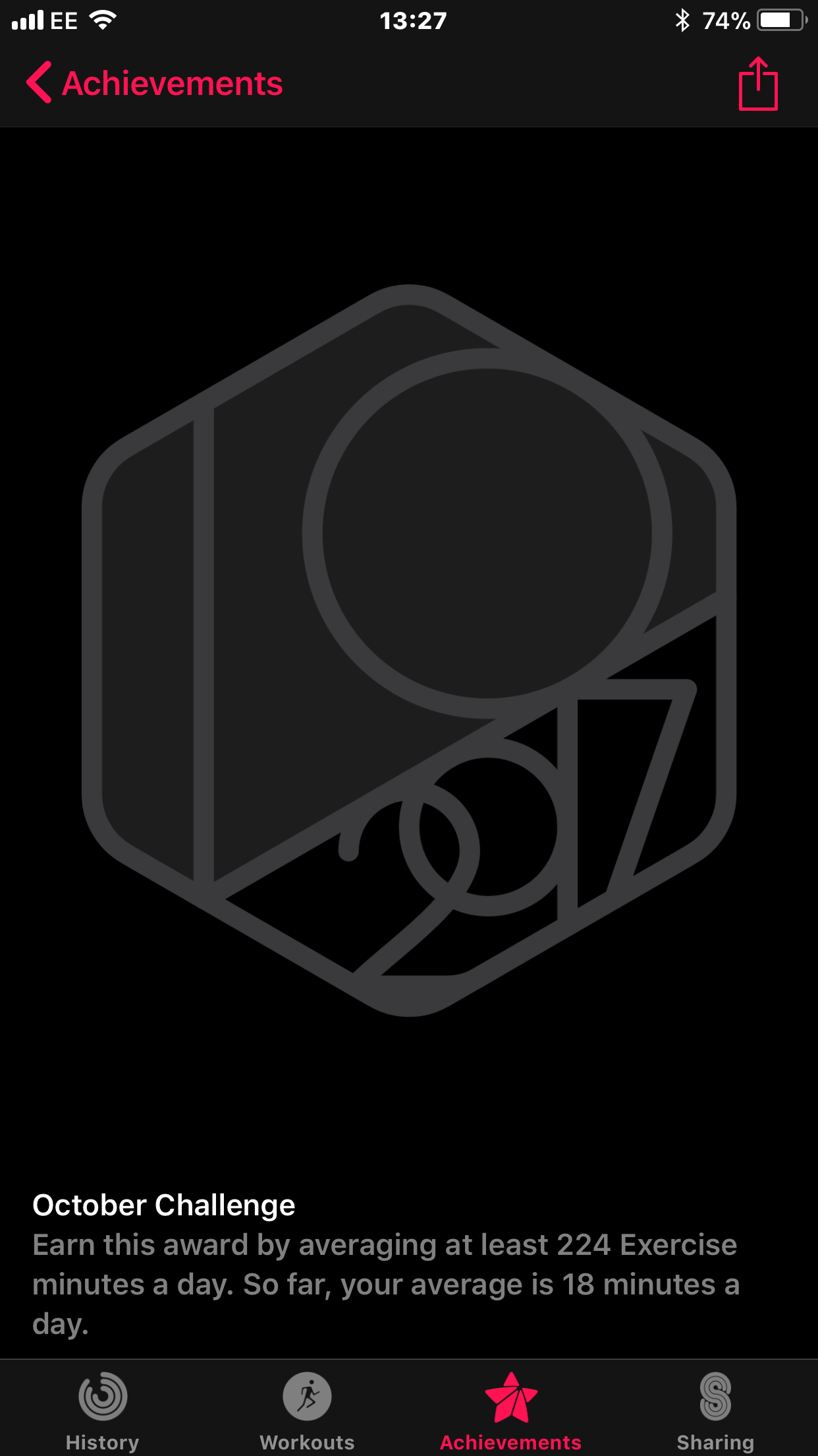 IMG_3004.png