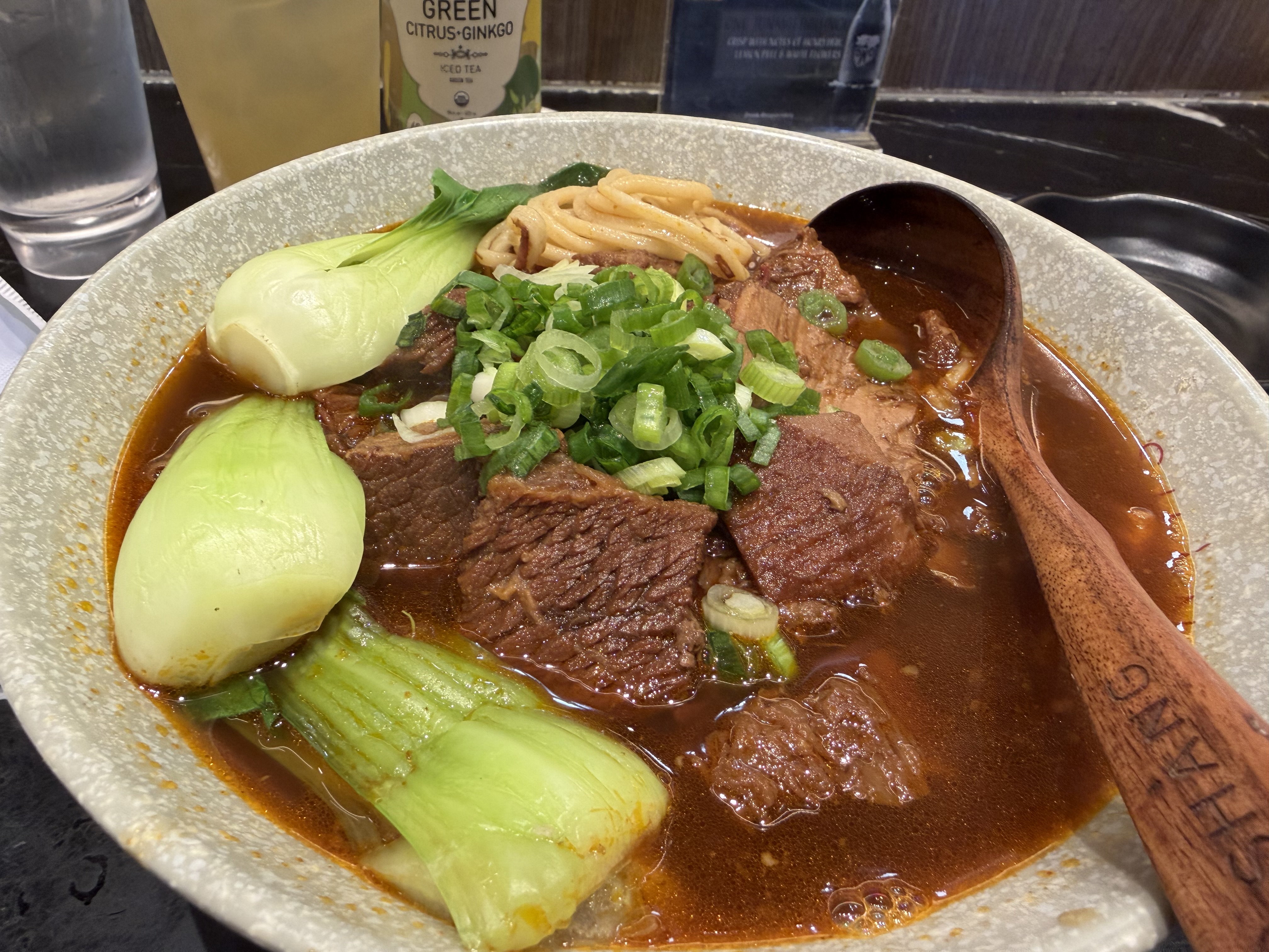 IMG_3041.jpeg