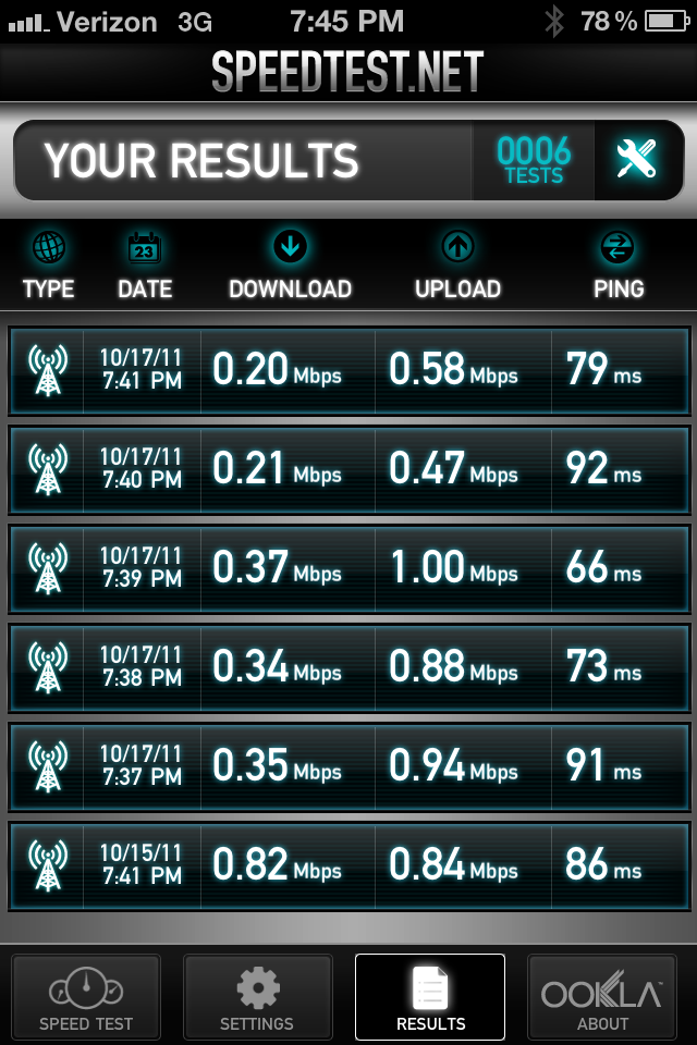 IMG_3084.png
