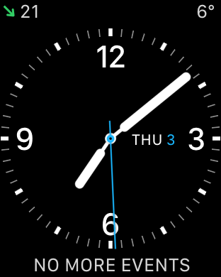 IMG_3096.PNG