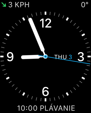 IMG_3097.PNG