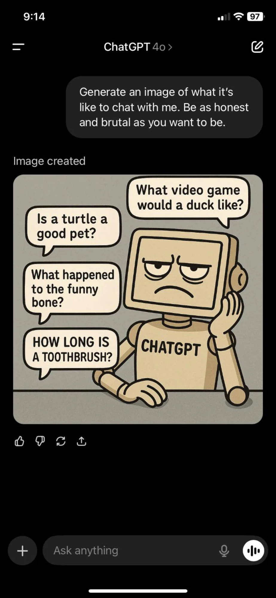 IMG_3148.png