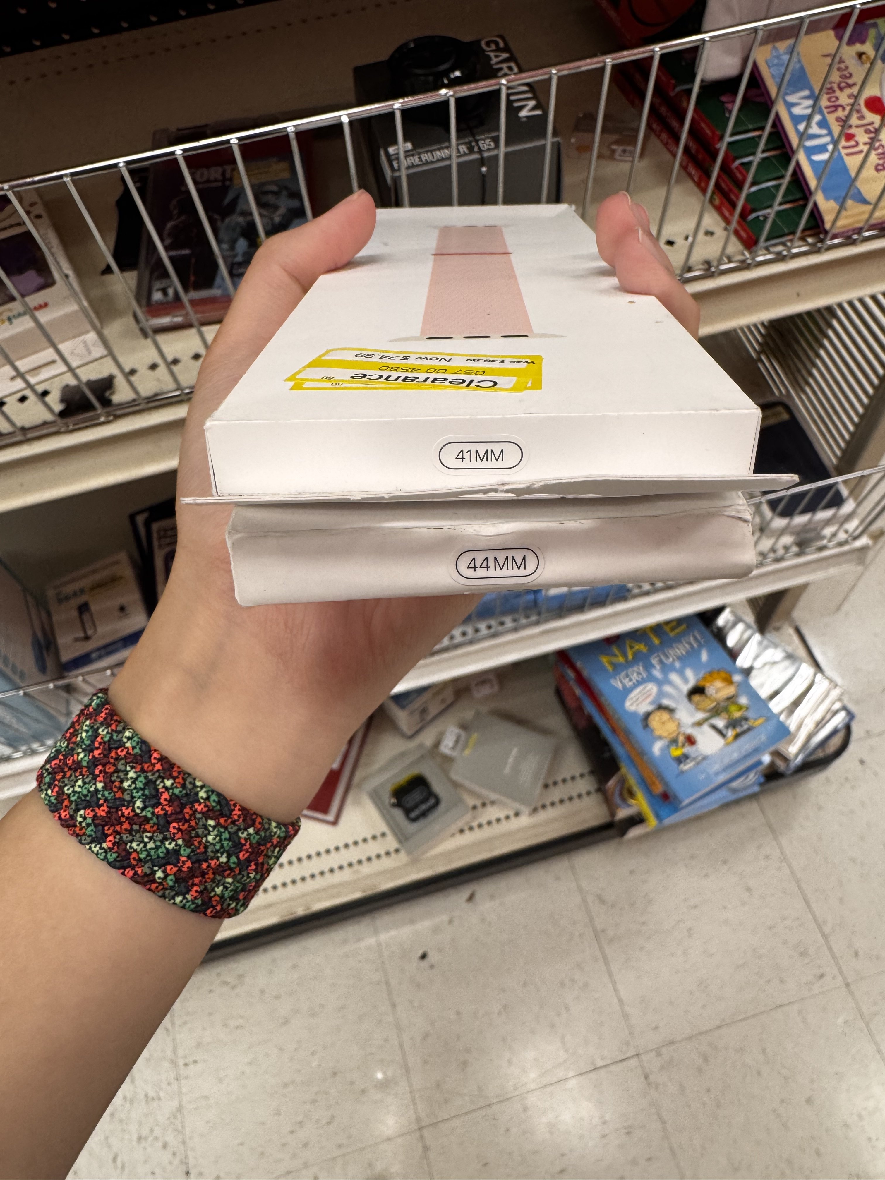 IMG_3160.jpeg