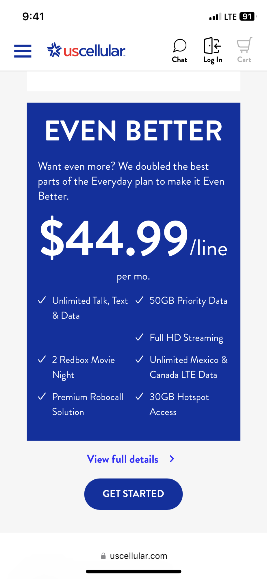 IMG_3211.png