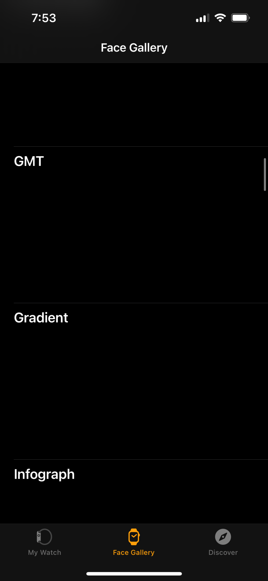 IMG_3224.png