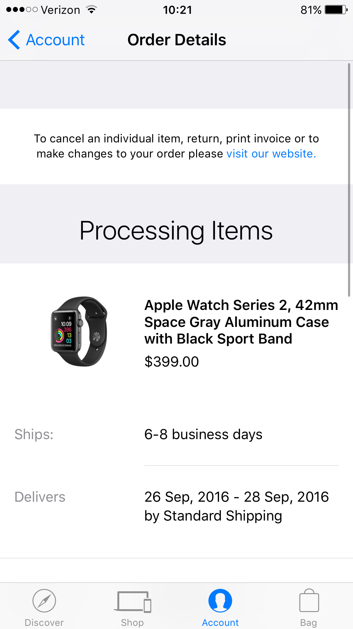 IMG_3226.PNG