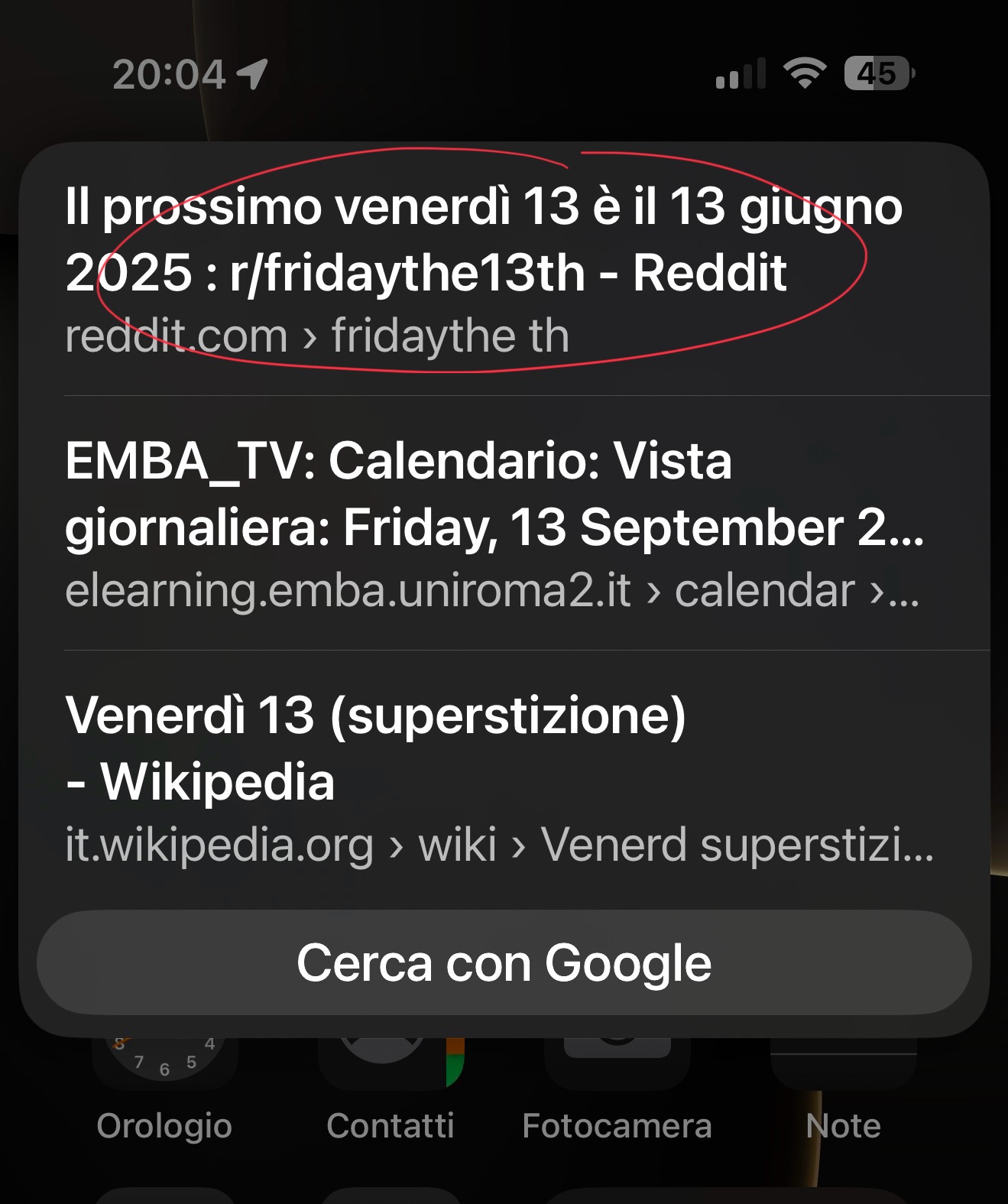 IMG_3247.jpeg