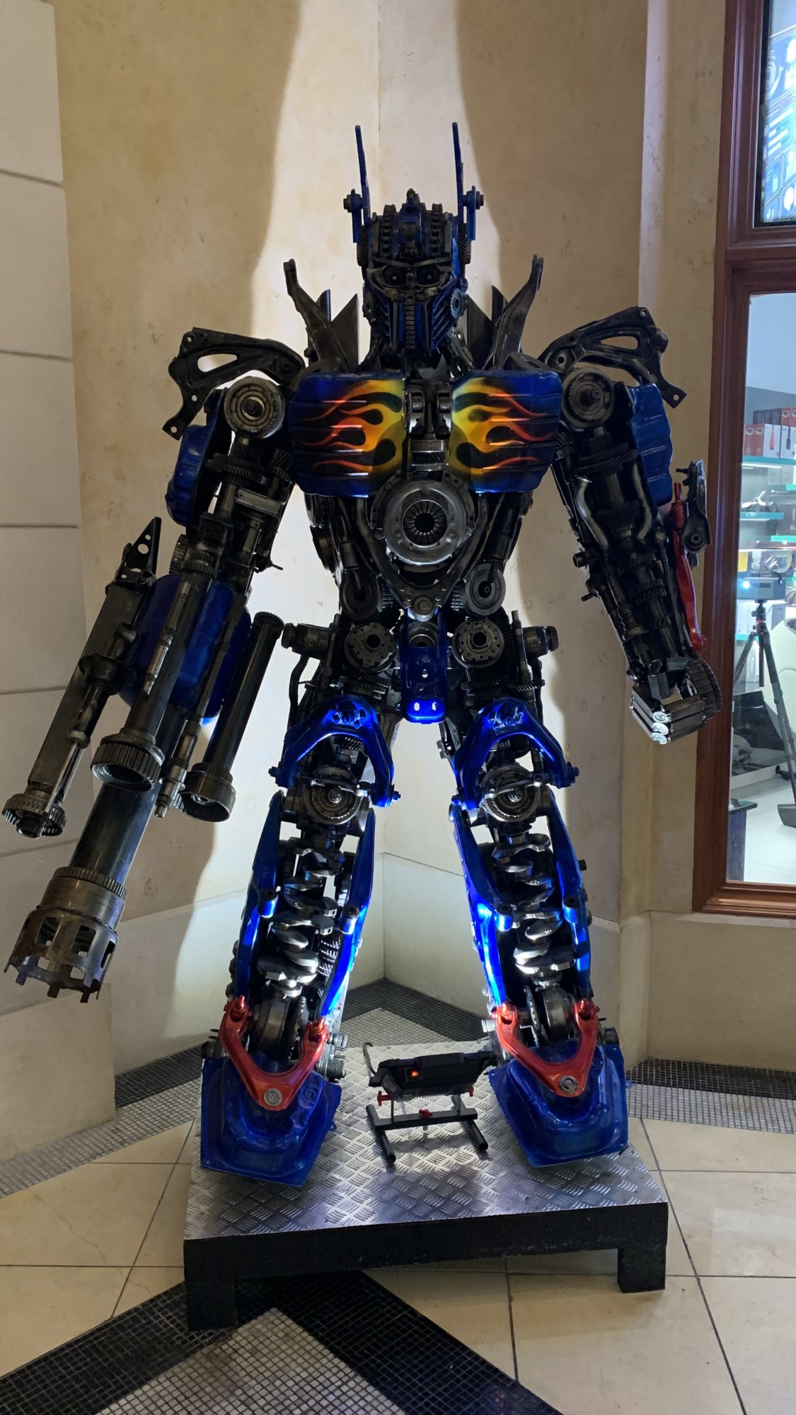 IMG_3256.jpeg