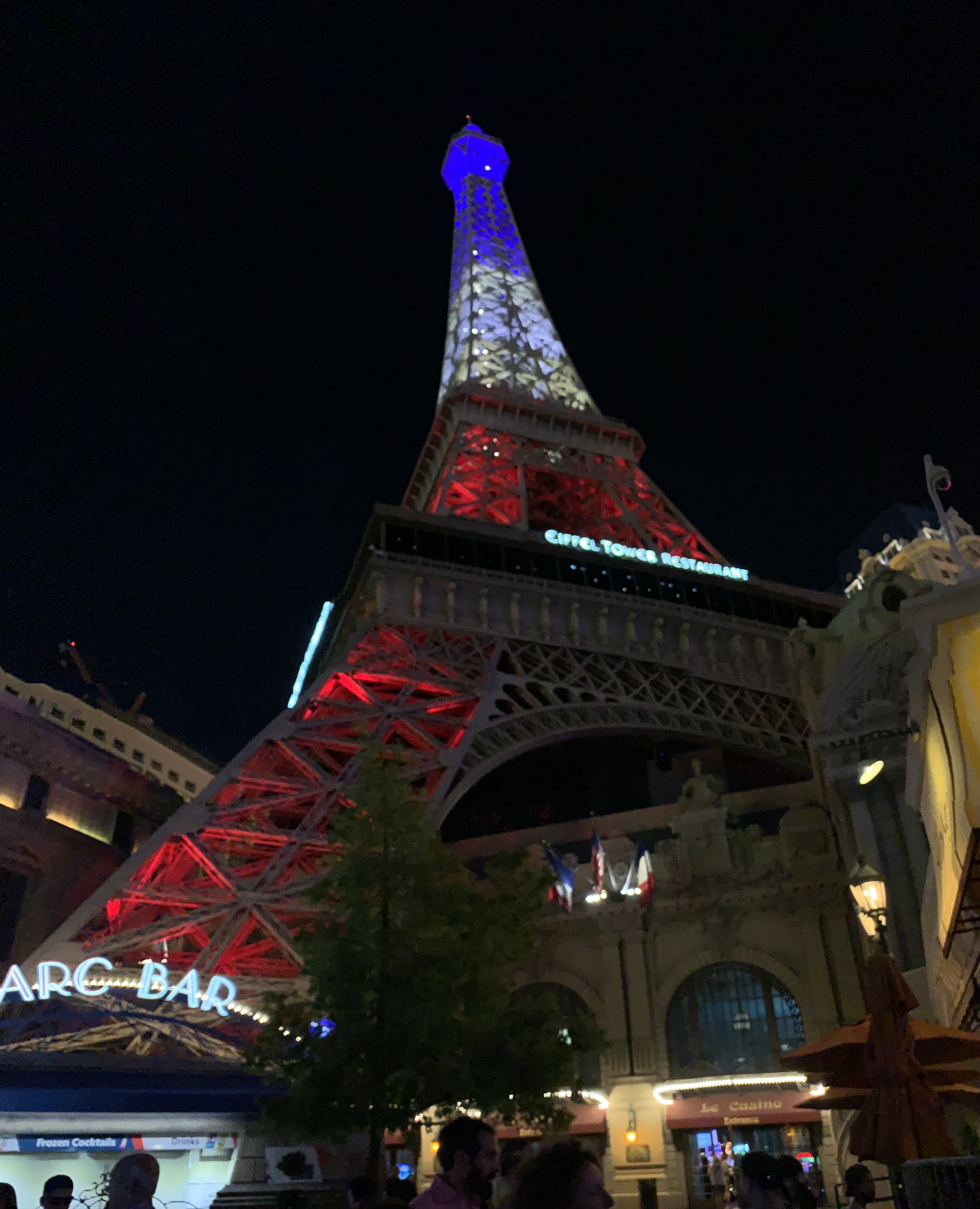 IMG_3270.jpeg