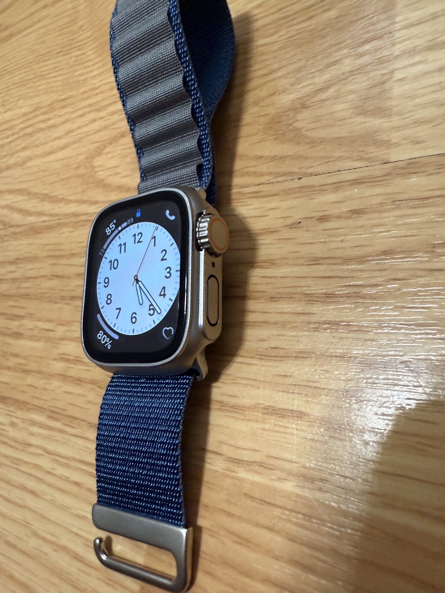 IMG_3299.jpeg