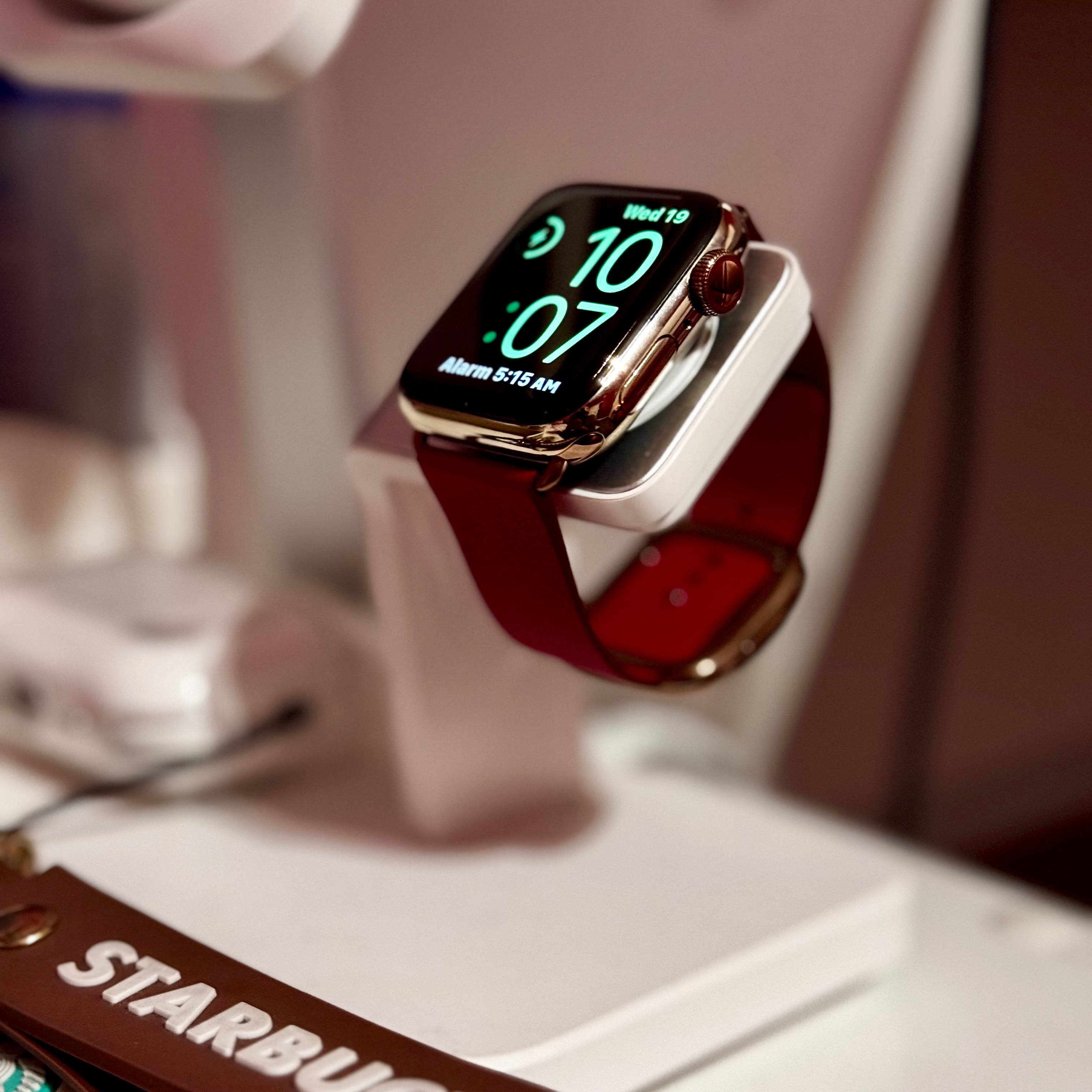 IMG_3322.jpeg