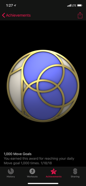 IMG_3325.PNG