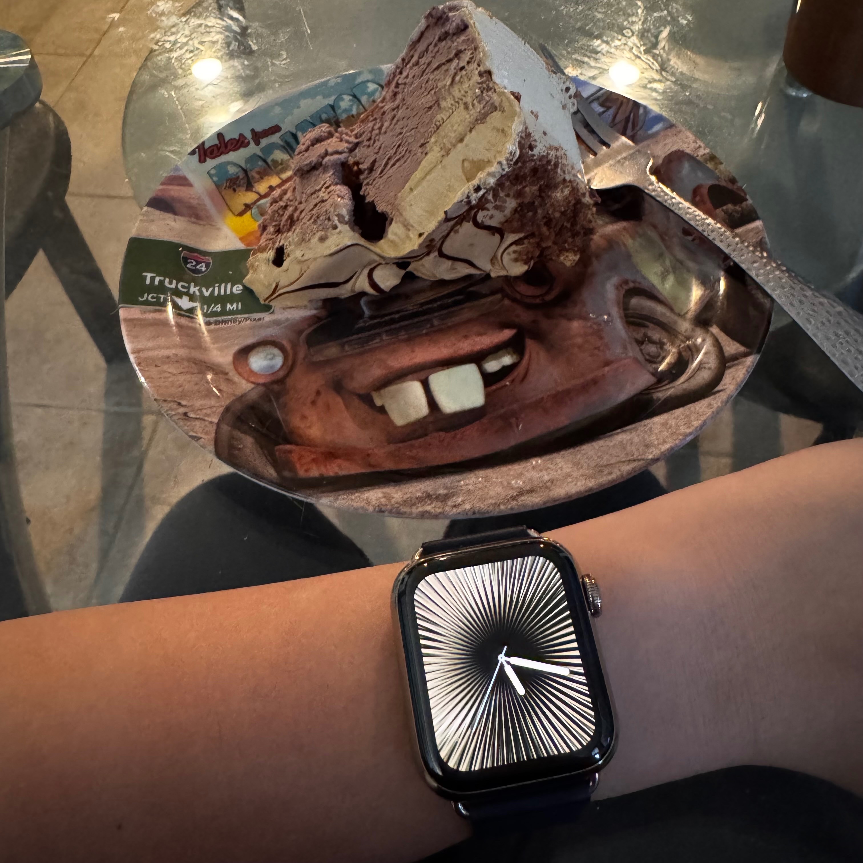 IMG_3342.jpeg