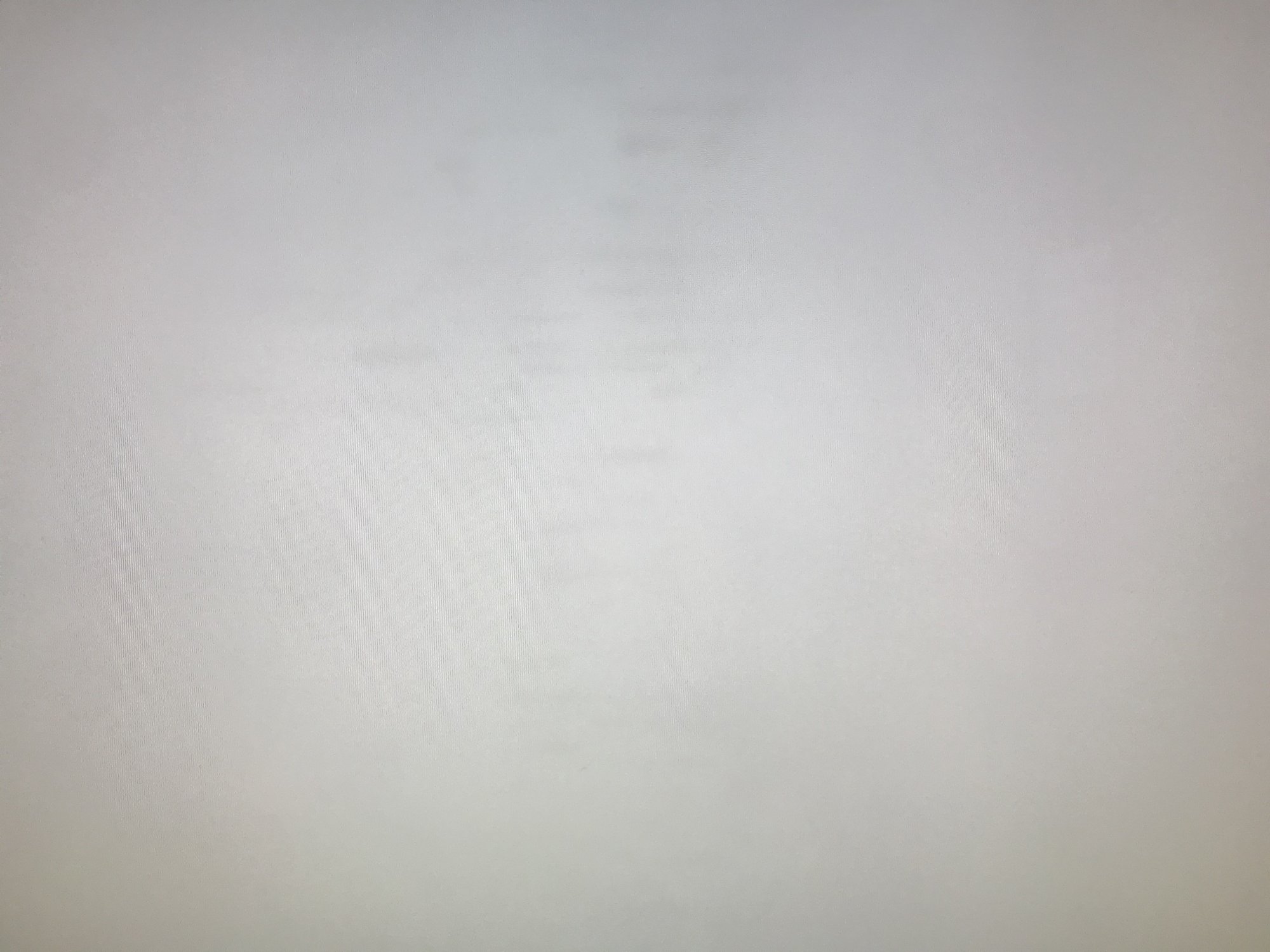 IMG_3382.jpeg