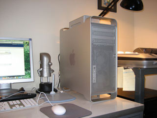 IMG_3383a.jpg