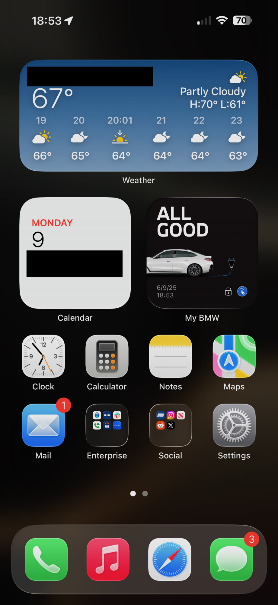IMG_3386 copy.png