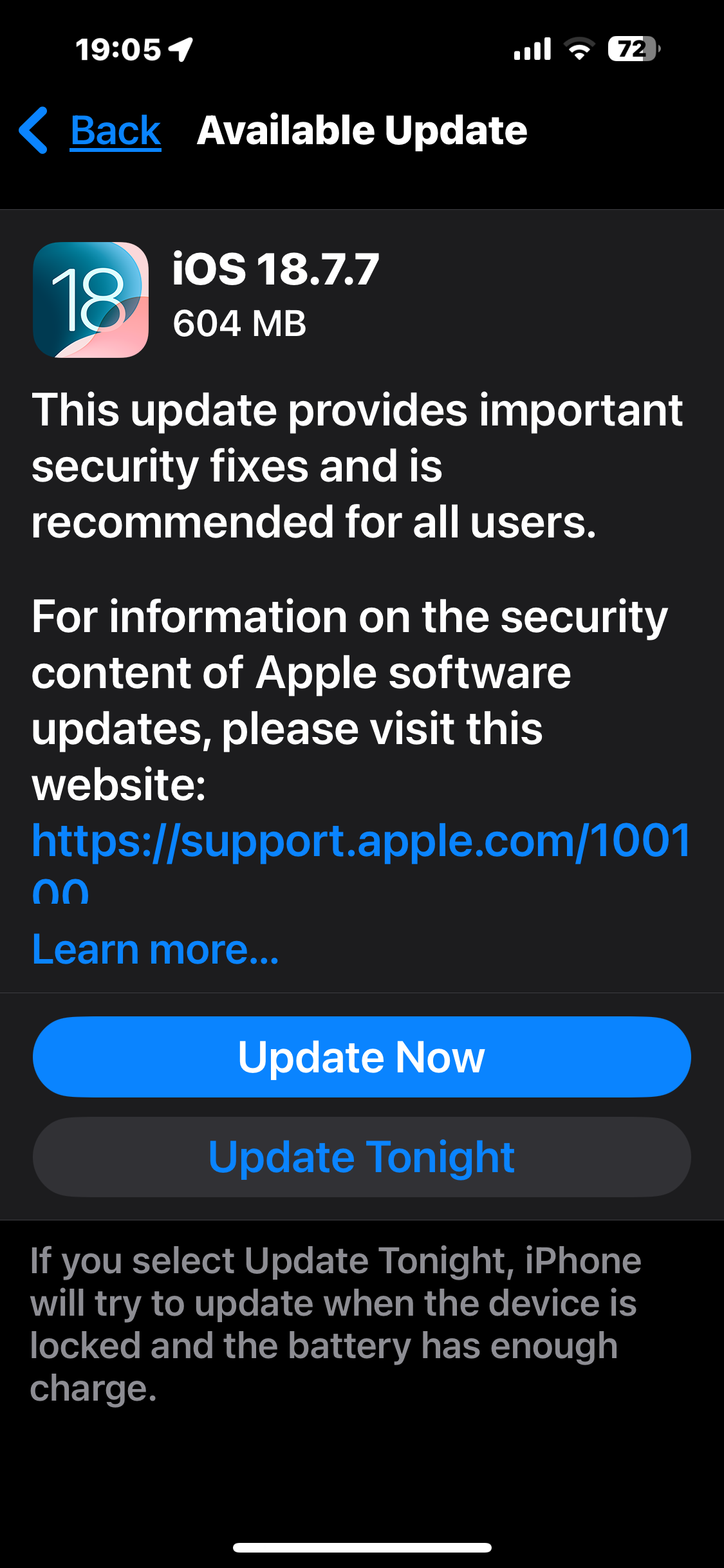 IMG_3393.png