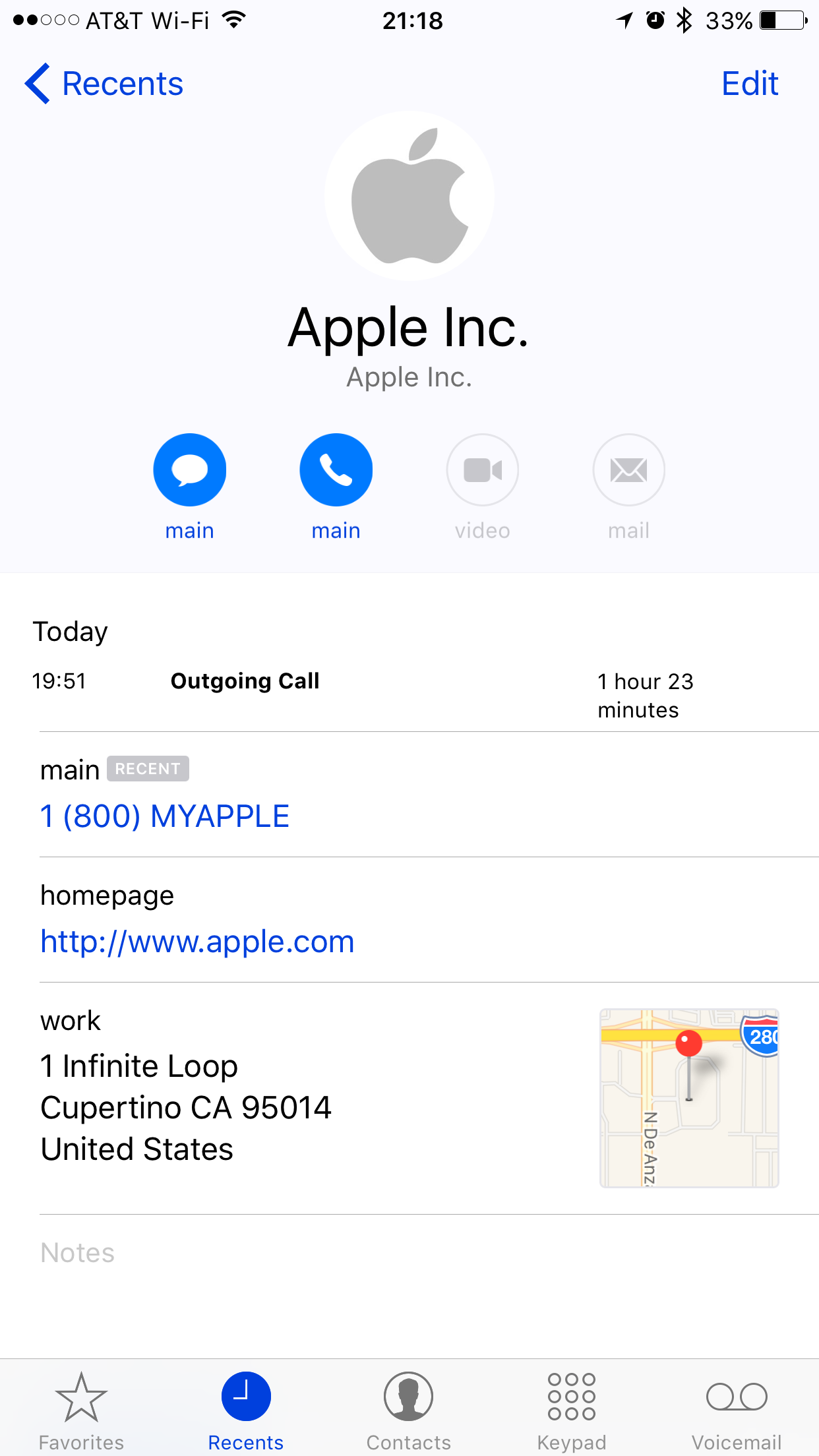 IMG_3406.PNG