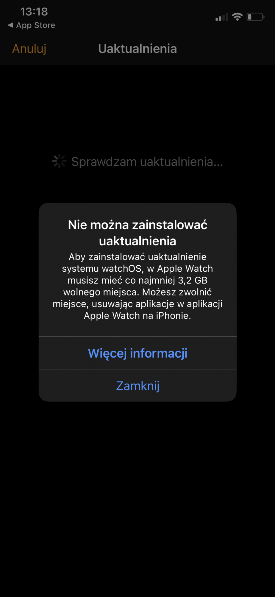 IMG_3408.PNG