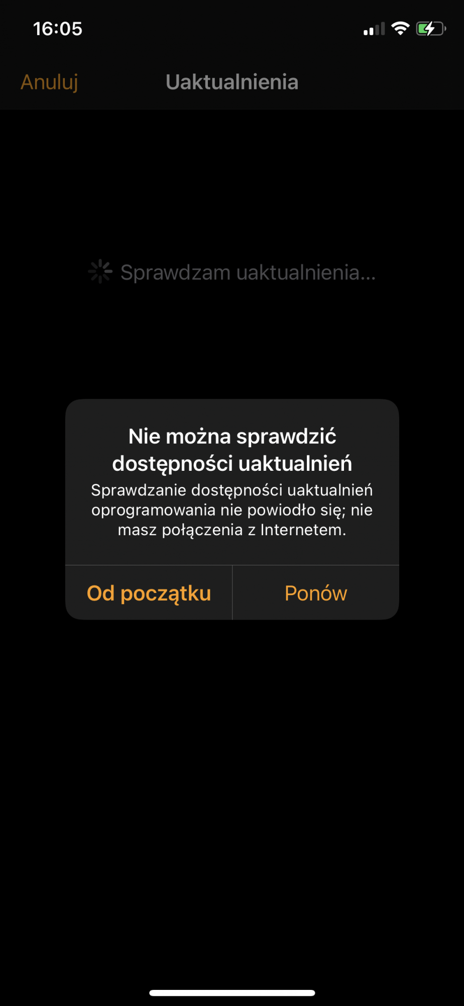 IMG_3410.PNG