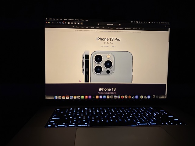 IMG_3445 Medium.jpeg