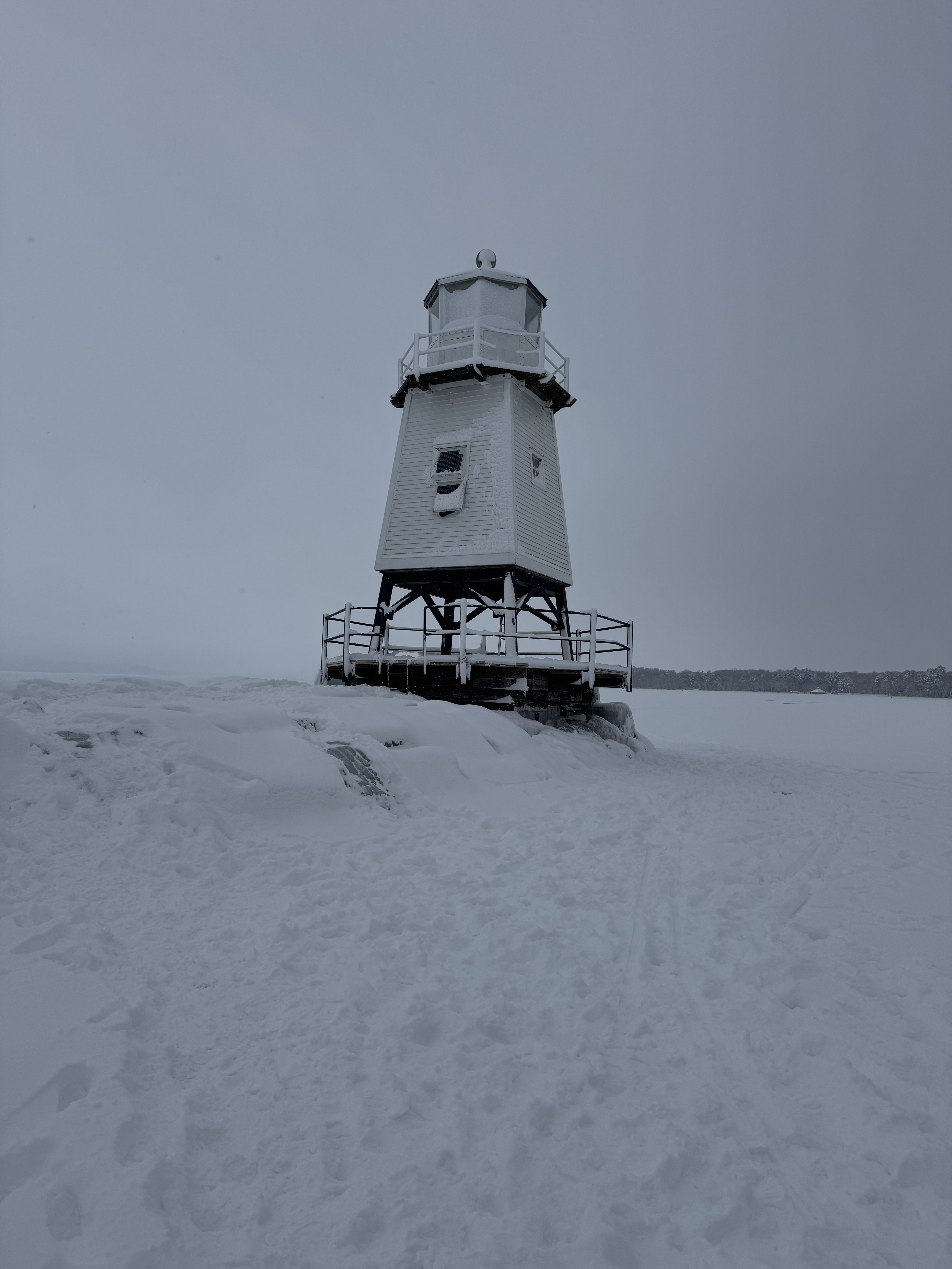IMG_3453.JPG