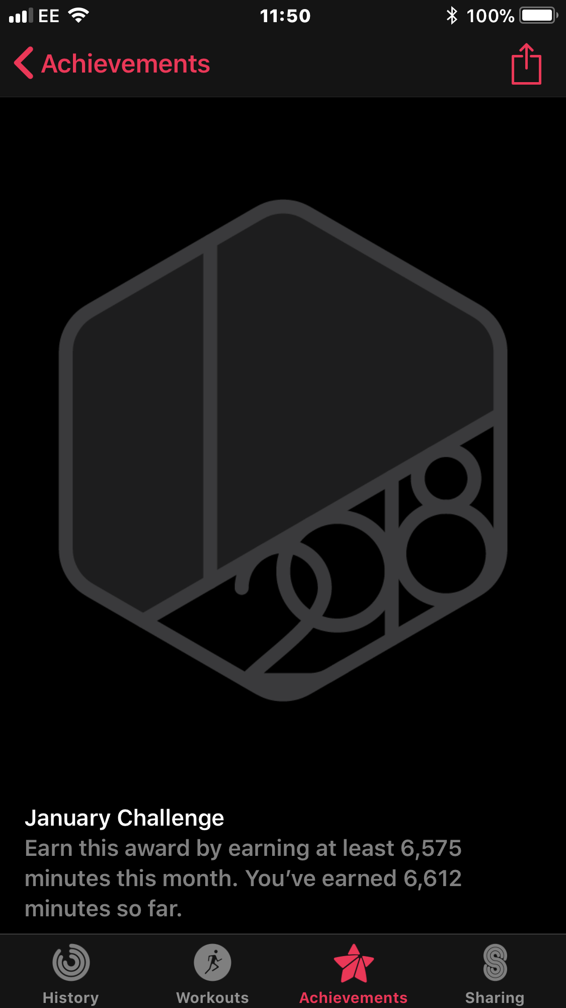IMG_3465.png