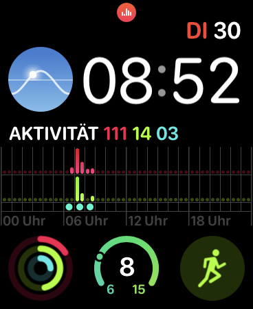 IMG_3470.PNG