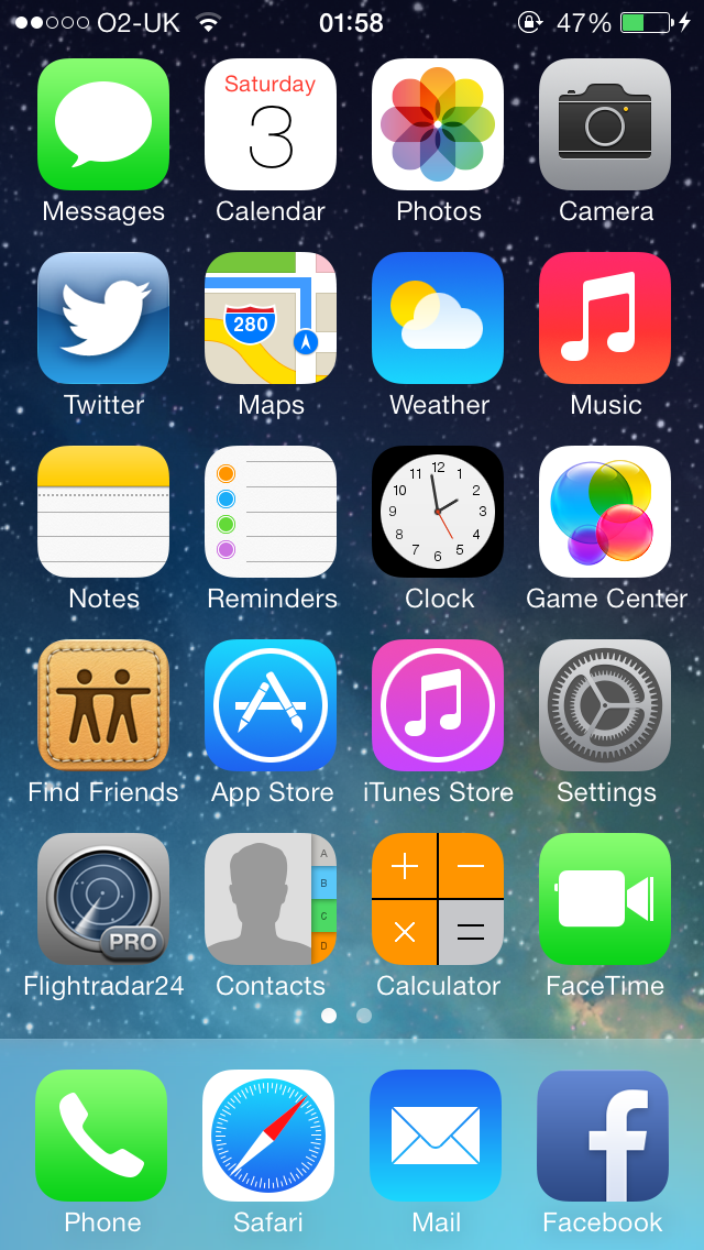 IMG_3475.PNG