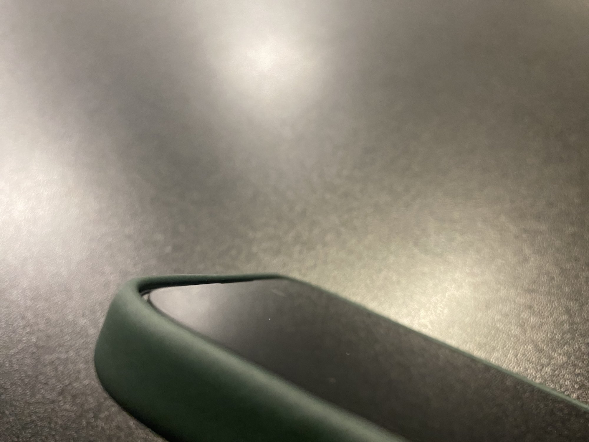 IMG_3481.jpeg