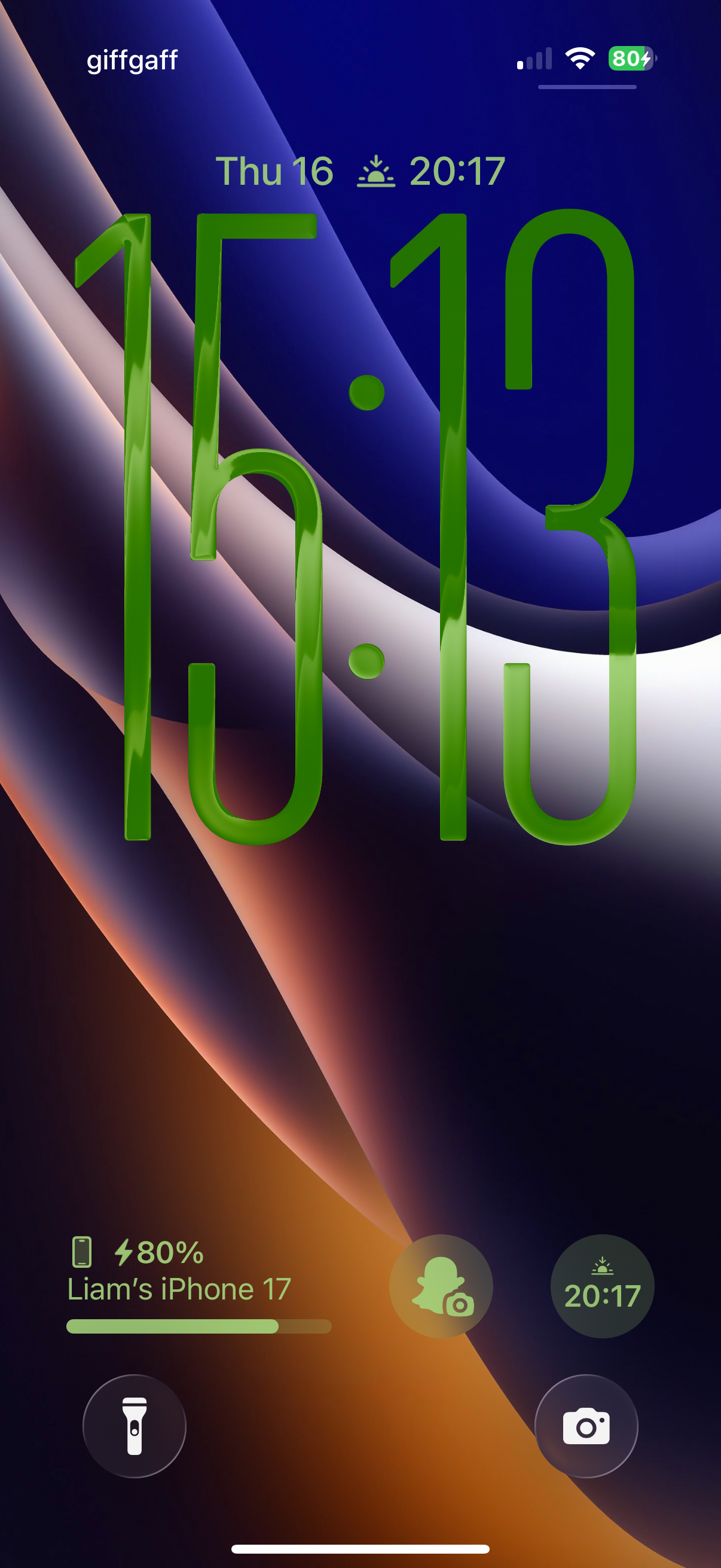 IMG_3482.png