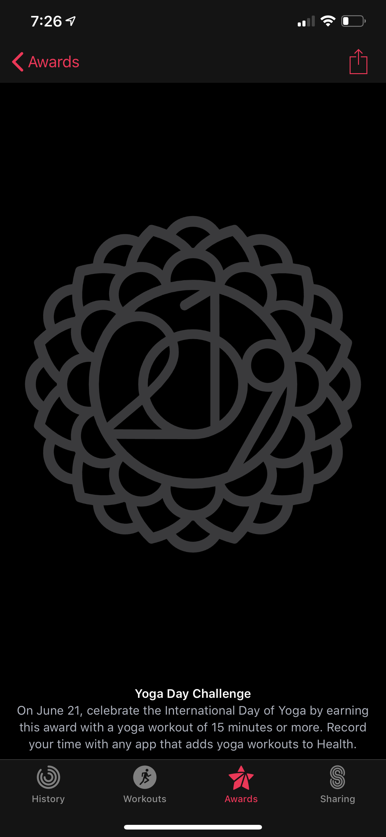 IMG_3549.PNG