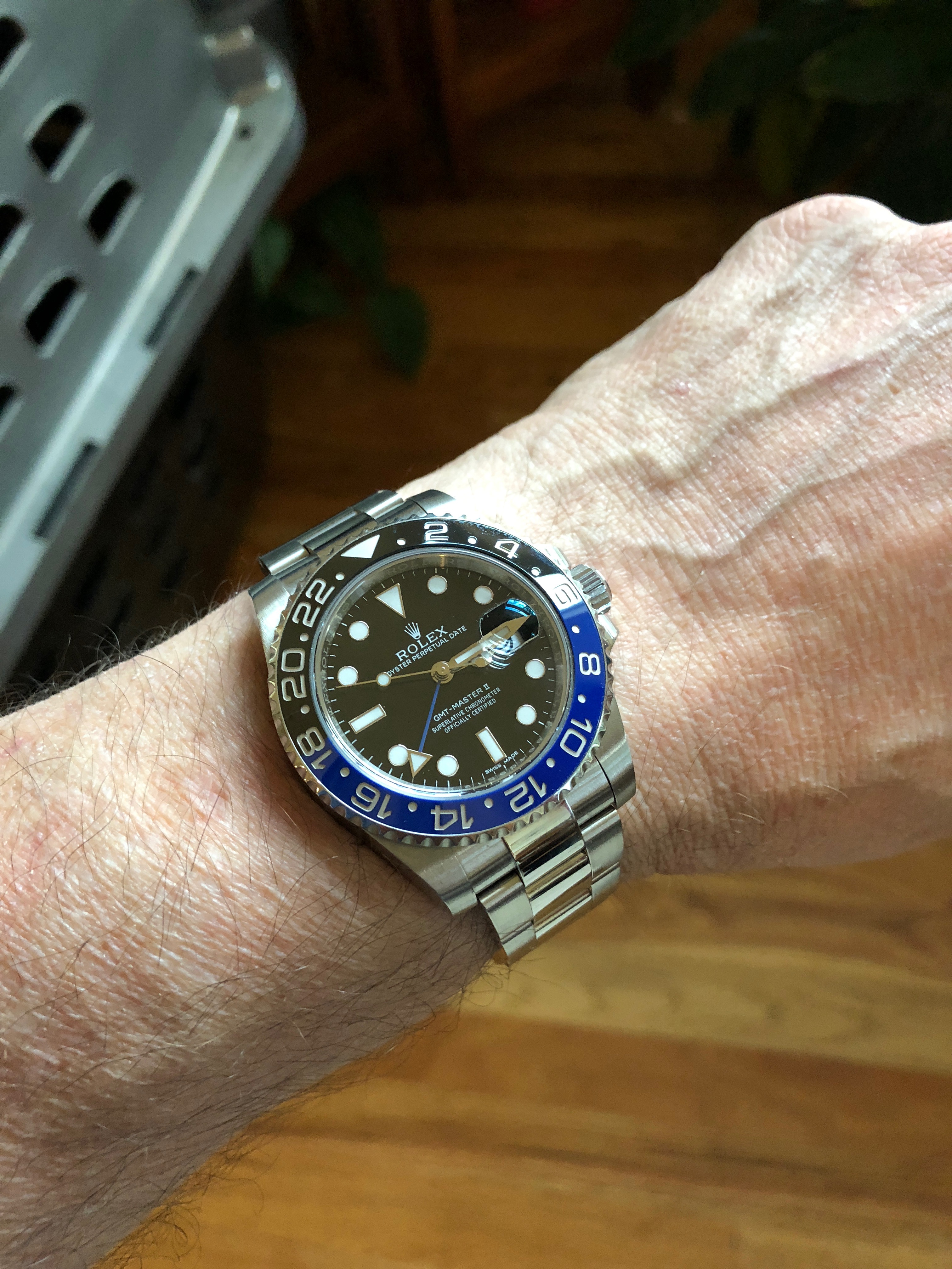 IMG_3573.jpeg
