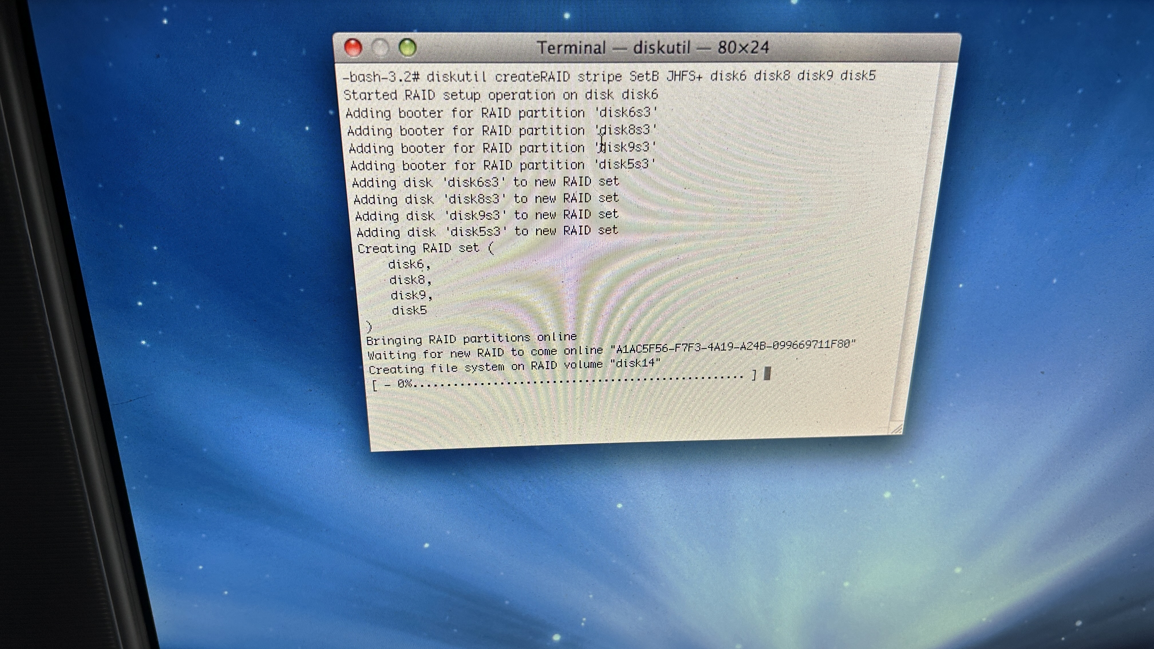 IMG_3578.jpeg