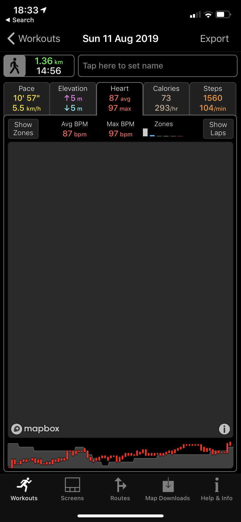 IMG_3581.png