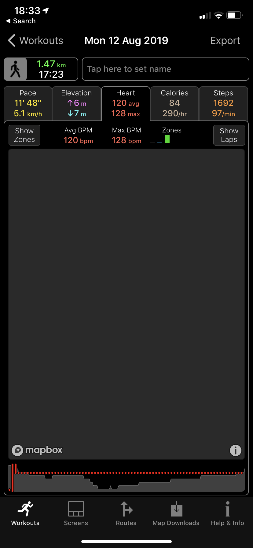 IMG_3582.png