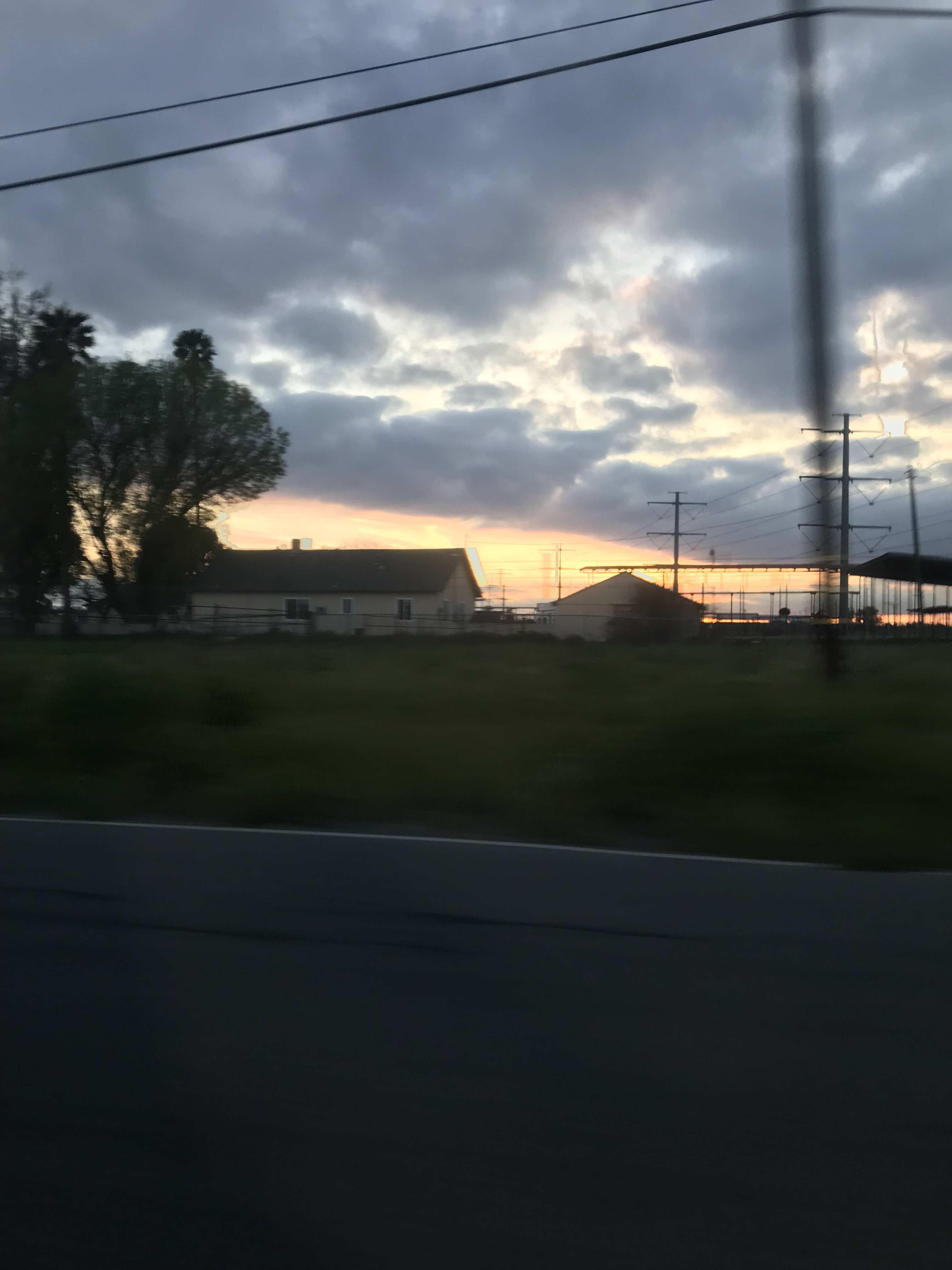 IMG_3602.jpeg