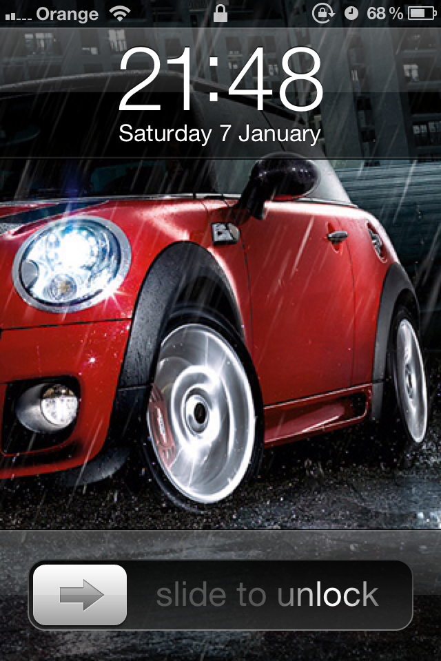 IMG_3636.PNG