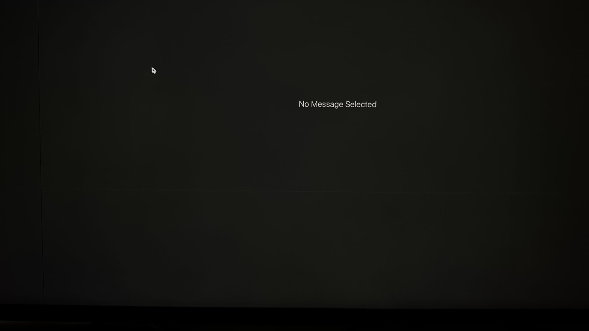 IMG_3666.jpeg